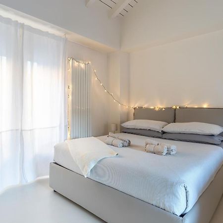 Design Loft Walking Distance Brera-Duomo With Wifi+Netflix Apartment Milan Exterior photo